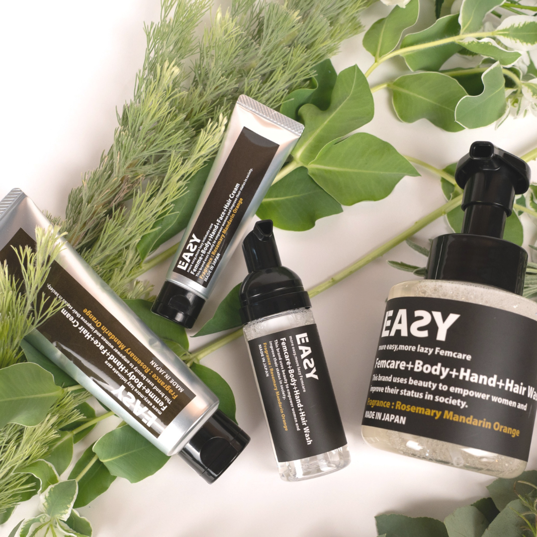 【活動報告】佐藤薬品工業様にて「女性の健康とキャリア設計」講座を開催しました🌸