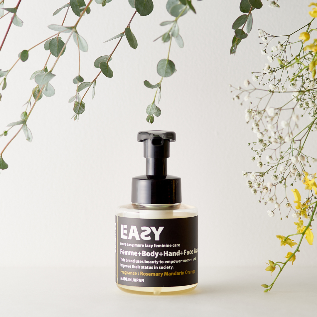 【コラム】9/3はグミの日らしい！女性に大事な鉄分。グミサプリでおいしくラクに摂る！