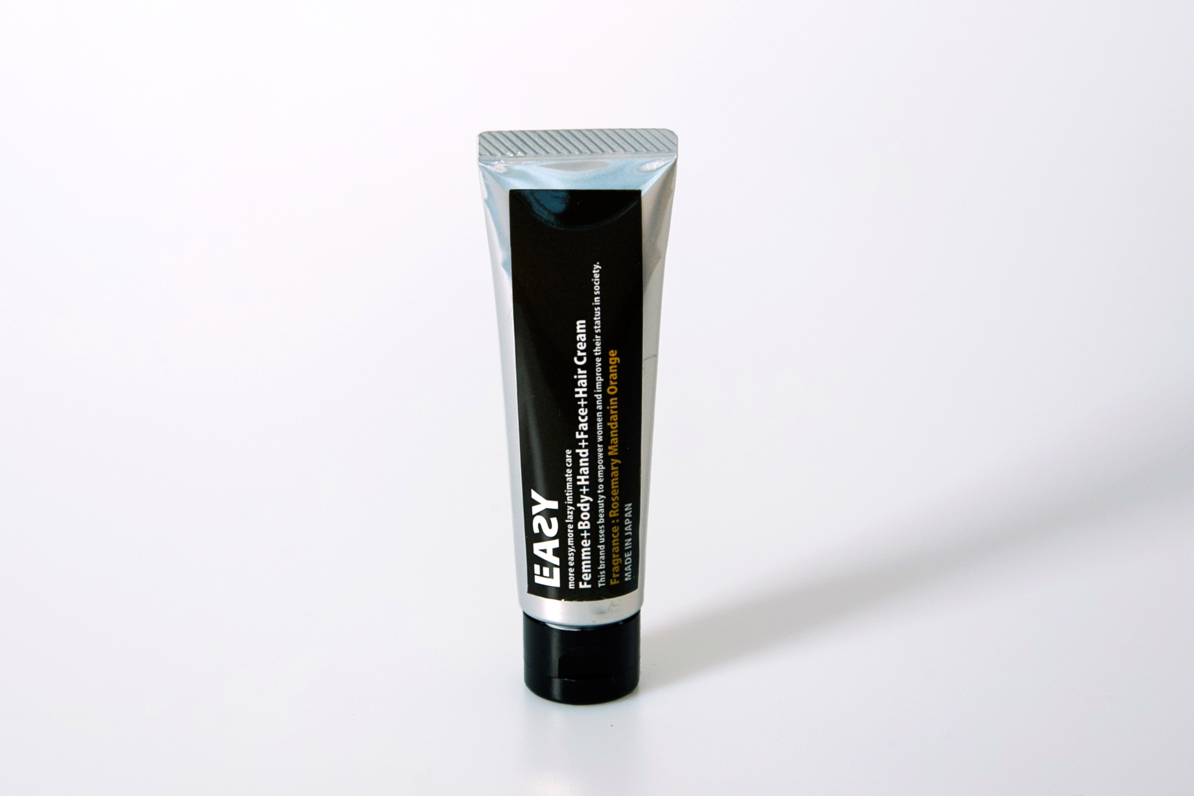 オールインワンクリーム soukai_4964596484674